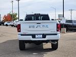 New 2026 Ram 2500 Limited Crew Cab for sale #R268015 - photo 4