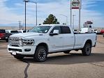 New 2026 Ram 2500 Limited Crew Cab for sale #R268015 - photo 5