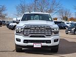 New 2026 Ram 2500 Limited Crew Cab for sale #R268015 - photo 6