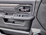 New 2026 Ram 2500 Limited Crew Cab for sale #R268015 - photo 7
