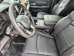 New 2026 Ram 2500 Limited Crew Cab for sale #R268015 - photo 8
