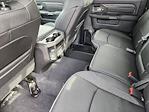 New 2026 Ram 2500 Limited Crew Cab for sale #R268015 - photo 9