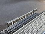 New 2026 Ram 2500 Big Horn Crew Cab 4x4 Pickup for sale #R268018 - photo 11