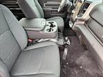 New 2026 Ram 2500 Big Horn Crew Cab 4x4 Pickup for sale #R268018 - photo 13