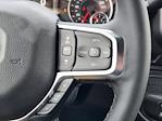 New 2026 Ram 2500 Big Horn Crew Cab 4x4 Pickup for sale #R268018 - photo 16