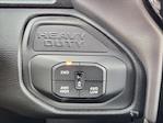 New 2026 Ram 2500 Big Horn Crew Cab 4x4 Pickup for sale #R268018 - photo 19