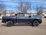 New 2026 Ram 2500 Big Horn Crew Cab 4x4 Pickup for sale #R268018 - photo 2