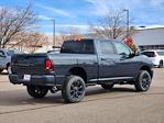 New 2026 Ram 2500 Big Horn Crew Cab 4x4 Pickup for sale #R268018 - photo 3