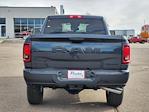 New 2026 Ram 2500 Big Horn Crew Cab 4x4 Pickup for sale #R268018 - photo 4