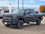New 2026 Ram 2500 Big Horn Crew Cab 4x4 Pickup for sale #R268018 - photo 5