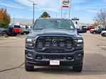 New 2026 Ram 2500 Big Horn Crew Cab 4x4 Pickup for sale #R268018 - photo 6