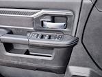New 2026 Ram 2500 Big Horn Crew Cab 4x4 Pickup for sale #R268018 - photo 7
