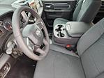 New 2026 Ram 2500 Big Horn Crew Cab 4x4 Pickup for sale #R268018 - photo 8