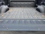 New 2026 Ram 2500 Tradesman Crew Cab 4x4 Pickup for sale #R268019 - photo 12