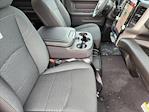 New 2026 Ram 2500 Tradesman Crew Cab 4x4 Pickup for sale #R268019 - photo 13