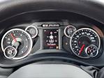 New 2026 Ram 2500 Tradesman Crew Cab 4x4 Pickup for sale #R268019 - photo 14