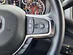 New 2026 Ram 2500 Tradesman Crew Cab 4x4 Pickup for sale #R268019 - photo 16