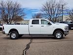 New 2026 Ram 2500 Tradesman Crew Cab 4x4 Pickup for sale #R268019 - photo 2