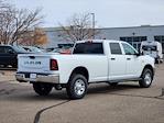 New 2026 Ram 2500 Tradesman Crew Cab 4x4 Pickup for sale #R268019 - photo 3