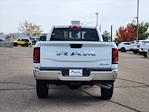 New 2026 Ram 2500 Tradesman Crew Cab 4x4 Pickup for sale #R268019 - photo 4