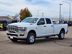 New 2026 Ram 2500 Tradesman Crew Cab 4x4 Pickup for sale #R268019 - photo 5