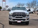 New 2026 Ram 2500 Tradesman Crew Cab 4x4 Pickup for sale #R268019 - photo 6
