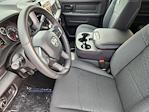 New 2026 Ram 2500 Tradesman Crew Cab 4x4 Pickup for sale #R268019 - photo 8