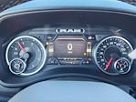 New 2026 Ram 2500 Big Horn Crew Cab for sale #R268020 - photo 14