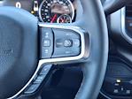 New 2026 Ram 2500 Big Horn Crew Cab for sale #R268020 - photo 16