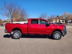 New 2026 Ram 2500 Big Horn Crew Cab for sale #R268020 - photo 2