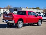 New 2026 Ram 2500 Big Horn Crew Cab for sale #R268020 - photo 3