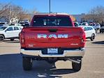 New 2026 Ram 2500 Big Horn Crew Cab for sale #R268020 - photo 4