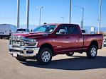 New 2026 Ram 2500 Big Horn Crew Cab for sale #R268020 - photo 5