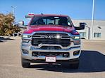 New 2026 Ram 2500 Big Horn Crew Cab for sale #R268020 - photo 6