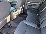New 2026 Ram 2500 Big Horn Crew Cab for sale #R268020 - photo 9