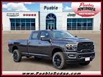 New 2026 Ram 2500 Laramie Crew Cab for sale #R268022 - photo 1