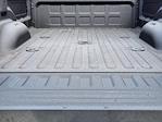 New 2026 Ram 2500 Laramie Crew Cab for sale #R268022 - photo 12