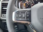 New 2026 Ram 2500 Laramie Crew Cab for sale #R268022 - photo 15