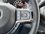 New 2026 Ram 2500 Laramie Crew Cab for sale #R268022 - photo 16