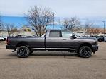 New 2026 Ram 2500 Laramie Crew Cab for sale #R268022 - photo 2