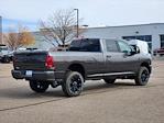 New 2026 Ram 2500 Laramie Crew Cab for sale #R268022 - photo 3