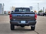 New 2026 Ram 2500 Laramie Crew Cab for sale #R268022 - photo 4