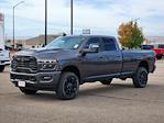 New 2026 Ram 2500 Laramie Crew Cab for sale #R268022 - photo 5