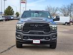 New 2026 Ram 2500 Laramie Crew Cab for sale #R268022 - photo 6