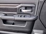New 2026 Ram 2500 Laramie Crew Cab for sale #R268022 - photo 7