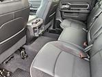 New 2026 Ram 2500 Laramie Crew Cab for sale #R268022 - photo 9