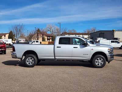 New 2026 Ram 2500 Big Horn Crew Cab for sale #R268023 - photo 2