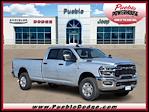 New 2026 Ram 2500 Big Horn Crew Cab for sale #R268023 - photo 1