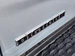 New 2026 Ram 2500 Big Horn Crew Cab for sale #R268023 - photo 11