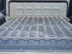 New 2026 Ram 2500 Big Horn Crew Cab for sale #R268023 - photo 12